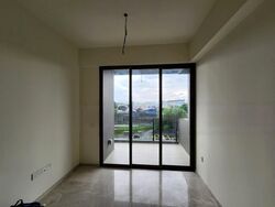 FORETT AT BUKIT TIMAH (D21), Apartment #468160861